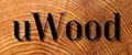 uWood