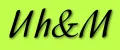 Uh&M
