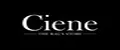 Ciene bags store