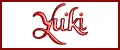 YU'KI