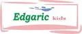 Аналитика бренда Edgaric на Wildberries