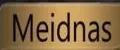 Meidnas