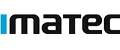 Imatec