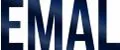 EMAL