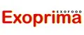 EXOPRIMA