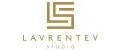 Lavrentev Studio