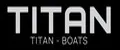 Аналитика бренда Titan-Boats на Wildberries