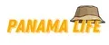 Panama Life