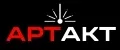 АРТАКТ