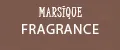 MARSIQUE FRAGRANCE