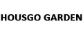 HOUSGO GARDEN