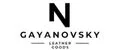 N. GAYANOVSKY