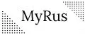 MyRus