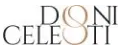 DONI CELESTI