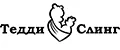 теддислинг