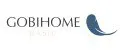 GOBIHOME BASIC