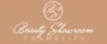 BEAUTY SHOWROOM