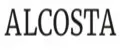 ALCOSTA