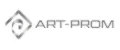 ART-PROM