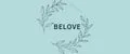 Beloves