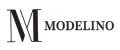 Modelino