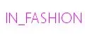 In_fashion