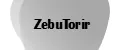Аналитика бренда ZebuTorir на Wildberries