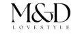 M&D Lovestyle