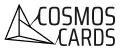 cosmos.cards