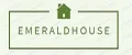 EmeraldHouse