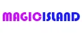 MagicIsland