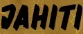 Jahiti