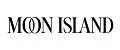 Moon Island