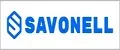 SAVONELL