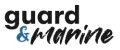 guard&marine