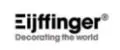 Eijffinger