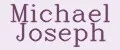 Michael Joseph