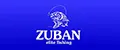 zuban