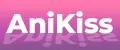 AniKiss