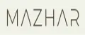 Mazhar