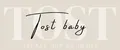 Аналитика бренда TOST BABY на Wildberries