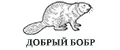 ДОБРЫЙ БОБР