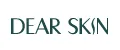 DEAR SKIN