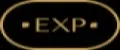 Exp