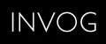 INVOG