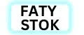 Аналитика бренда FATY STOK на Wildberries