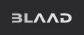 Blaad