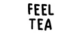 Feel Tea