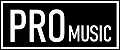 PRO Music