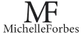 MichelleForbes